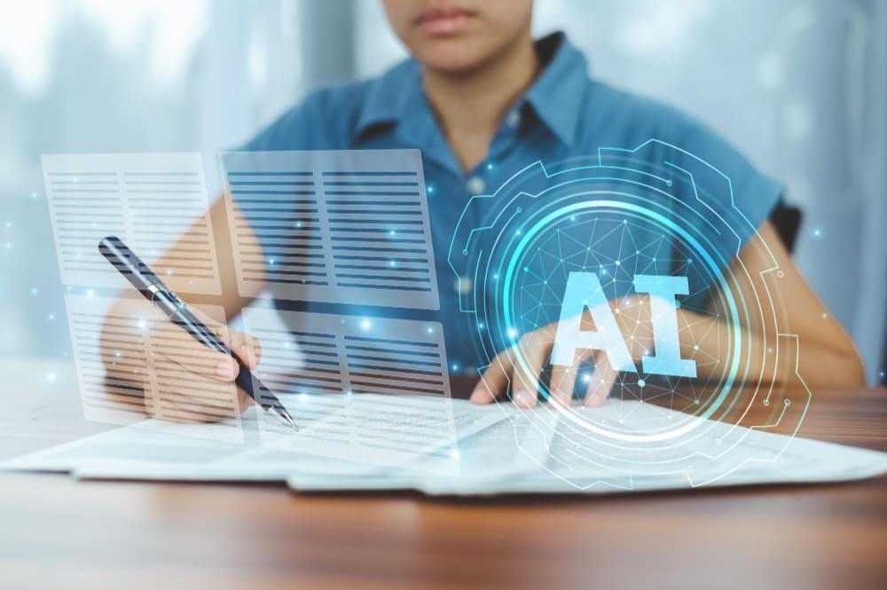 Empowering Educators: Integrate AI Tools for Modern Teaching