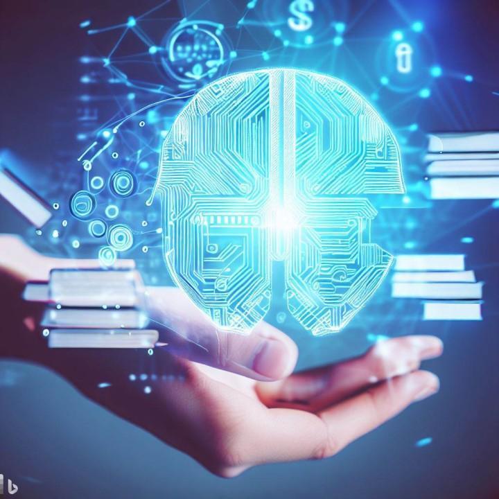 Navigating the AI Revolution: Essential Skills for the Modern Learner